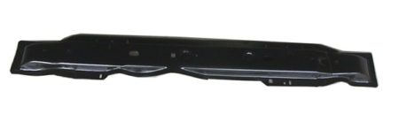 Traviesa Frontal Inferior Peugeot 406 (1999->)