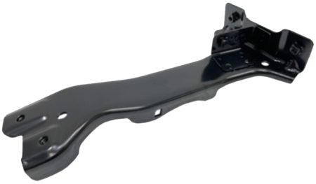Soporte Aleta Frontal Derecha Audi A3 (2020.04->)