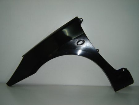 Aleta Frontal Izquierda Peugeot 307 (2005->)