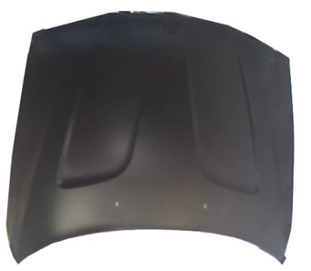 Capó Bmw X3 (2003->)