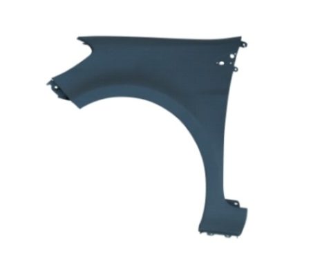 Aleta Frontal Izquierda (2009->) (Llanta 16)