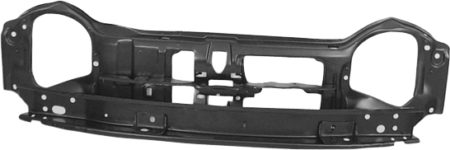 Frente Completo Renault Twingo (1993->)