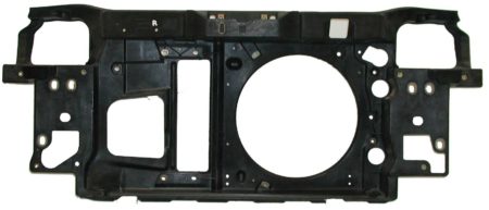 Frente Completo Volkswagen Polo (1999->) (1.9D)