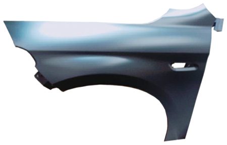 Aleta Frontal Izquierda Fiat Tipo (2015.10->)