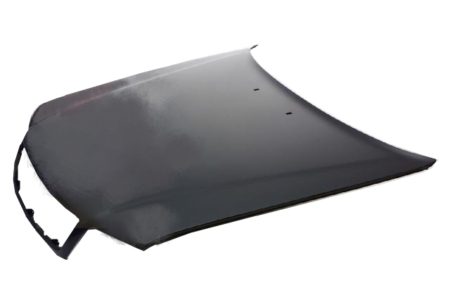 Capó Audi A6 (1994->1996)