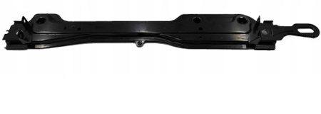 Traviesa Inferior Radiador Renault Megane/Talisman (2016->)