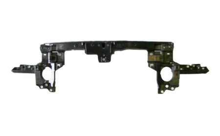 Frente Completo Volkswagen Touareg (2010->)