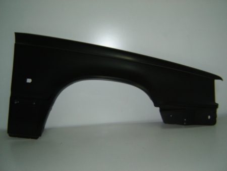 Aleta Frontal Derecha Volvo 850 (1992->)