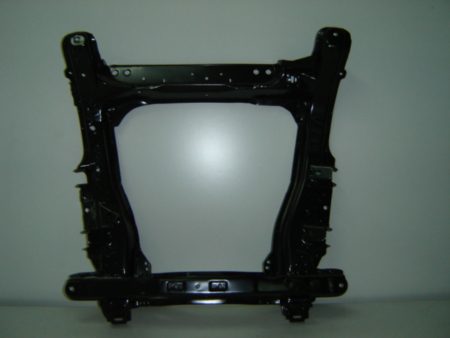 Subchasis Renault Express (1991->)