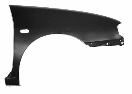Aleta Frontal Derecha Seat Ibiza/Cordoba (1997->)
