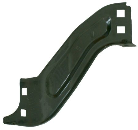 Tulipa Faro Delantero Izquierda Citroen Berlingo/Partner (2008->)