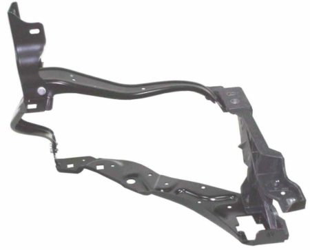 Tulipa Faro Delantero Derecha Mercedes E W212 (2009->)