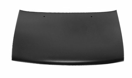 Capó Opel Astra (1991->)