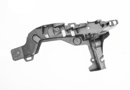 Tulipa Faro Delantero Derecha Smart Fortwo (2014.07->)