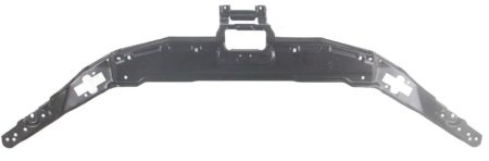 Frente Superior Mercedes S W220 (1998->)