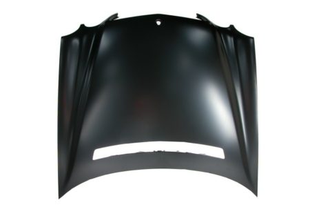 Capó Mercedes W210 (1999->)