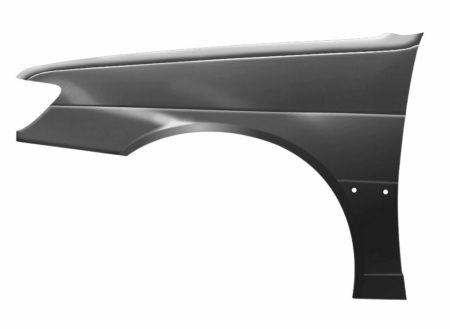 Aleta Frontal Izquierda Peugeot 306 (1993->)