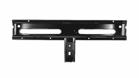 Soporte Rejilla Opel Astra (1991->) (Chapa)