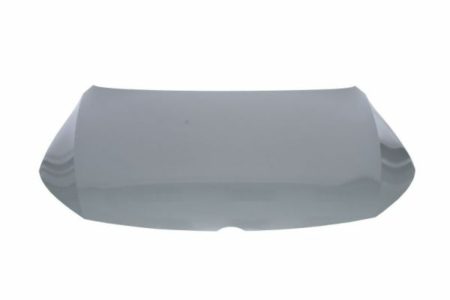 Capó Volkswagen Passat CC (2012->)