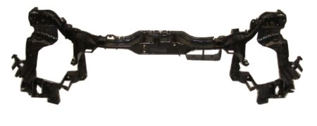 Frente Completo Mercedes A W169 (2004->)