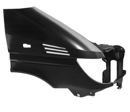 Aleta Frontal Derecha Mercedes Sprinter (2000->)