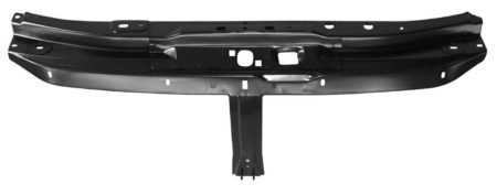 Traviesa Frontal Superior Renault Master/Movano (1997->)