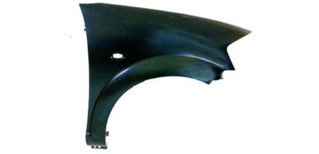 Aleta Frontal Derecha Citroen C3 (2005->)