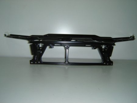 Frente Completo Volvo S60 (2001->)