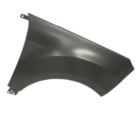 Aleta Frontal Derecha Ford Ecosport (2013.10->)