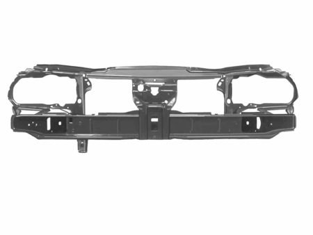 Frente Renault Express (1986->)