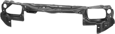 Frente Opel Astra (1991->) (Td)