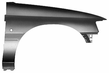 Aleta Frontal Derecha Ford Escort (1990->)