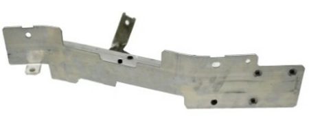 Soporte Faro Delantero Derecho Bmw X5 F15 (2013.08->)