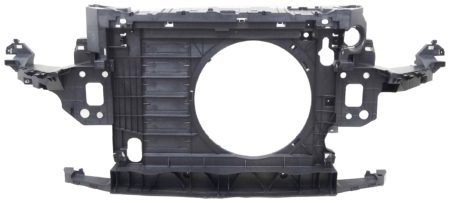 Frente Completo Mini Countryman R60/Paceman R61 (2010->) (Modelo Td)