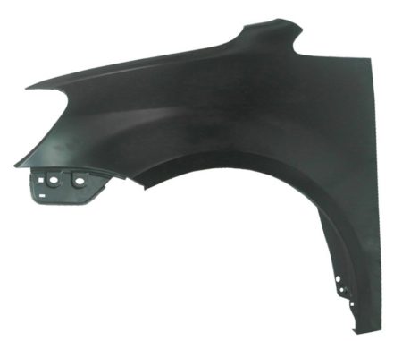 Aleta Frontal Izquierda Volkswagen Beetle (2011->)