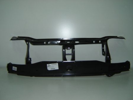 Frente Completo Renault Clio (1998->2020)