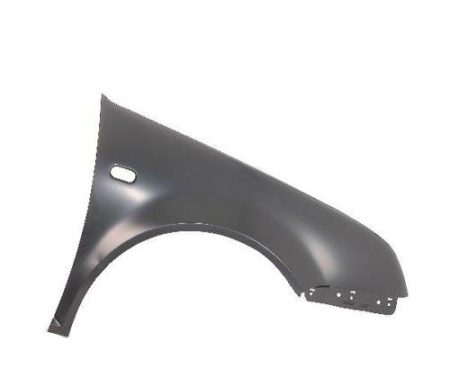 Aleta Frontal Derecha Volkswagen Bora (1998->)