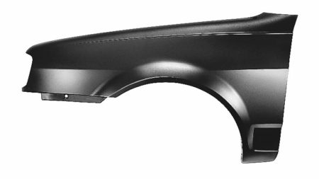 Aleta Frontal Izquierda Volkswagen Polo (1990->)