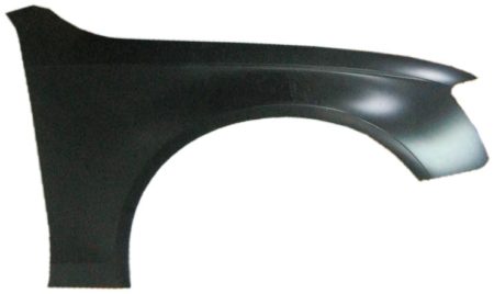 Aleta Frontal Derecha Audi A4 (2012->)