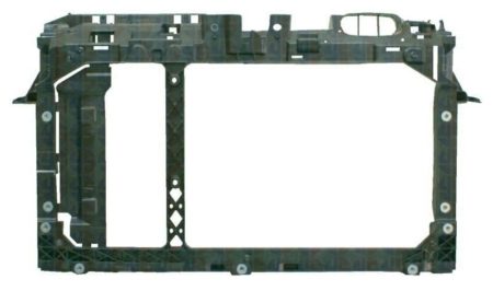 Frente Completo Ford Fiesta (2008->) (1.2/1.4/1.6 Tdci)