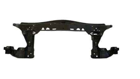 Frente Mercedes Sprinter (2014->)