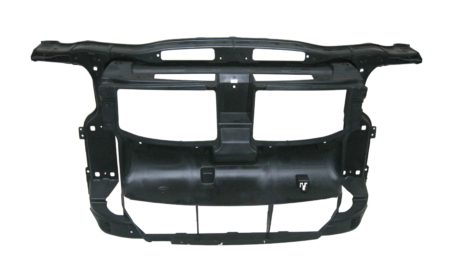 Frente Completo Bmw Serie 3 E92 Coupe (2010->)