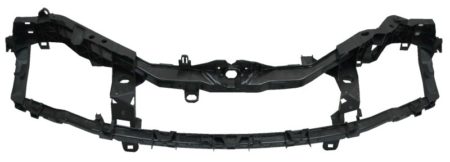 Frente Completo Ford Kuga (2008->) (2.5 Gasolina)