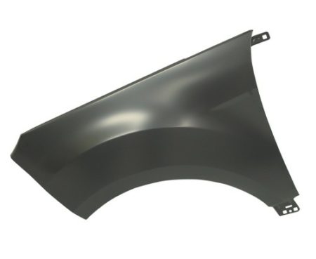 Aleta Frontal Izquierda Ford Ecosport (2013.10->)