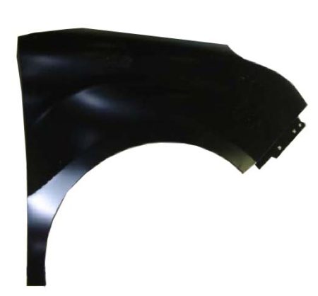 Aleta Frontal Derecha Fiat Doblo (2010->)