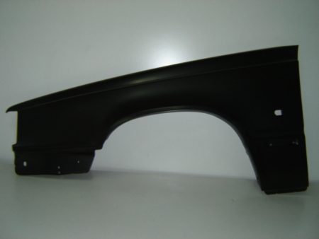 Aleta Frontal Izquierda Volvo 850 (1992->)