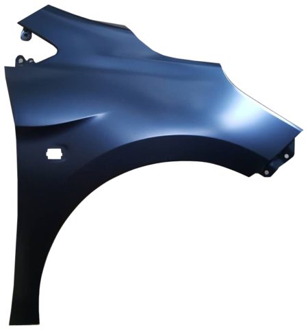 Aleta Frontal Derecha Opel Karl (2015.01->)