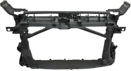 Frente Completo Audi A3 (2013->)