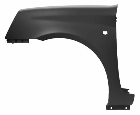 Aleta Frontal Izquierda Renault Clio (2001->)