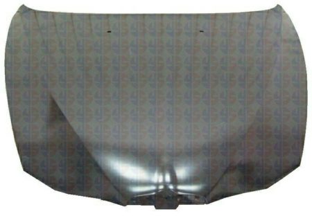 Capó Alfa 147 (2005->)